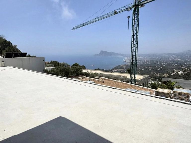 Property thumbnail 17