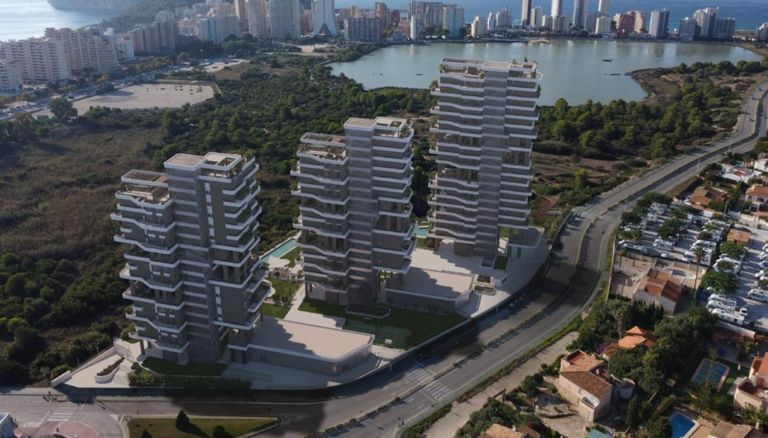 Property thumbnail 1