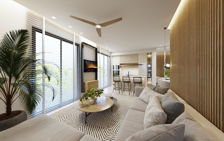Property thumbnail 10