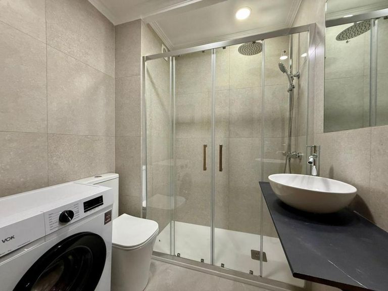 Property thumbnail 18