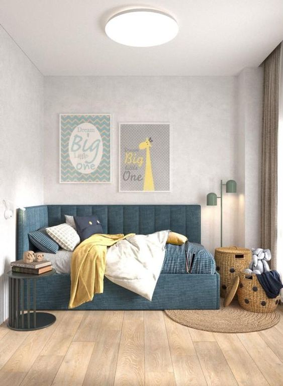 Property thumbnail 14