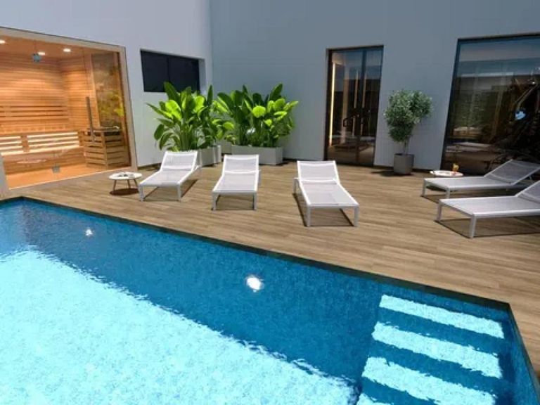 Property thumbnail 4