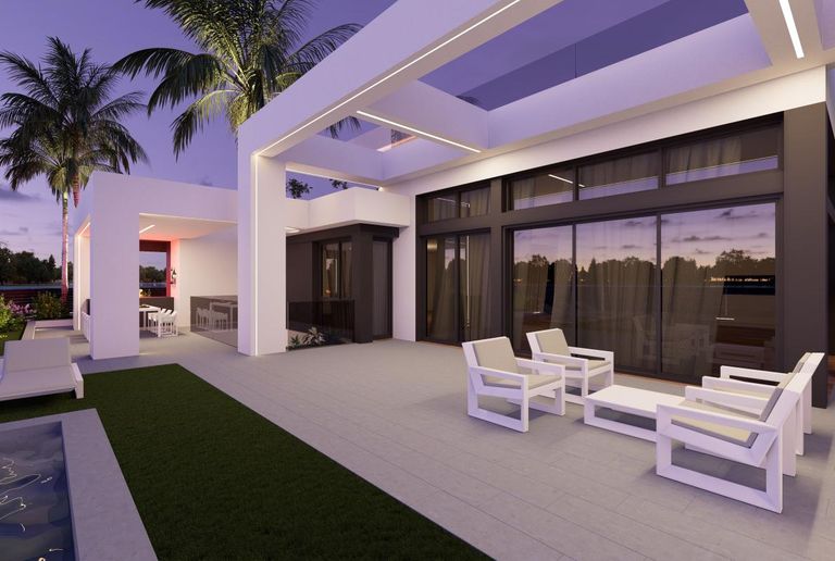 Property thumbnail 25