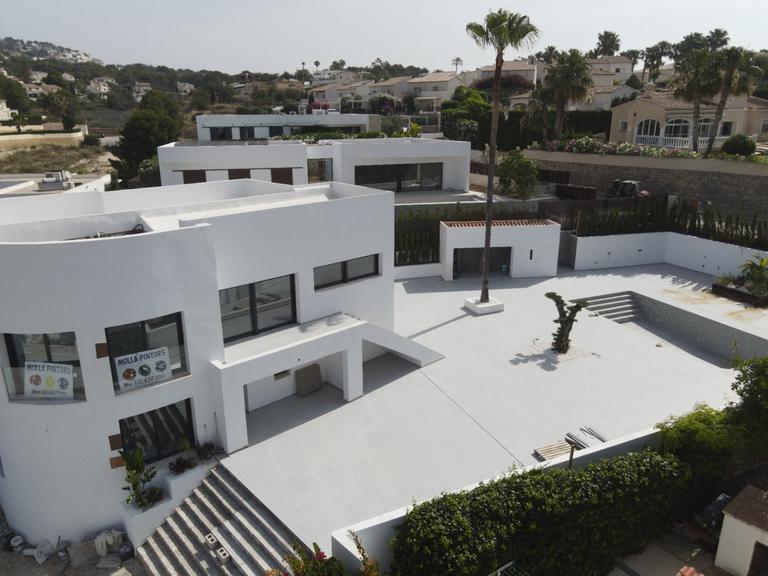Property thumbnail 14