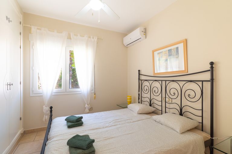 Property thumbnail 37