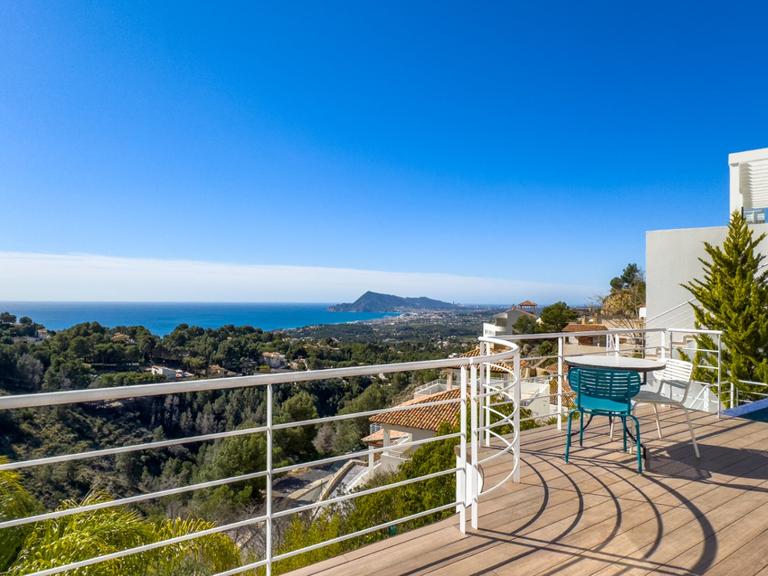 Property thumbnail 44