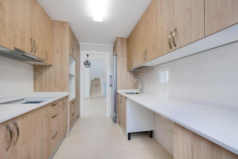 Property thumbnail 21