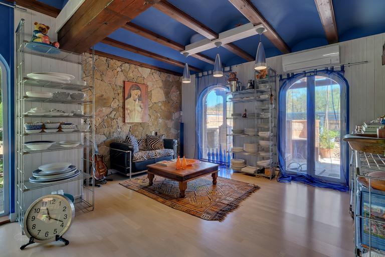 Property thumbnail 32