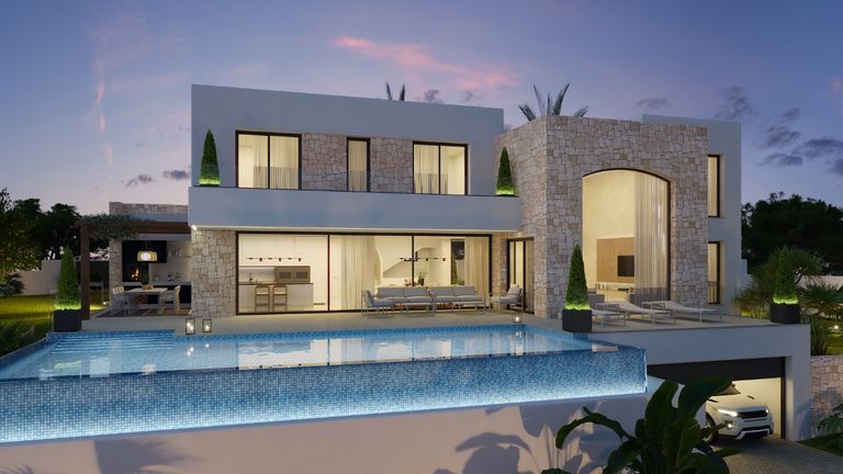 Property thumbnail 12