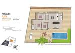 Property thumbnail 31