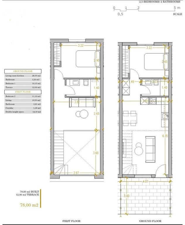 Property thumbnail 10