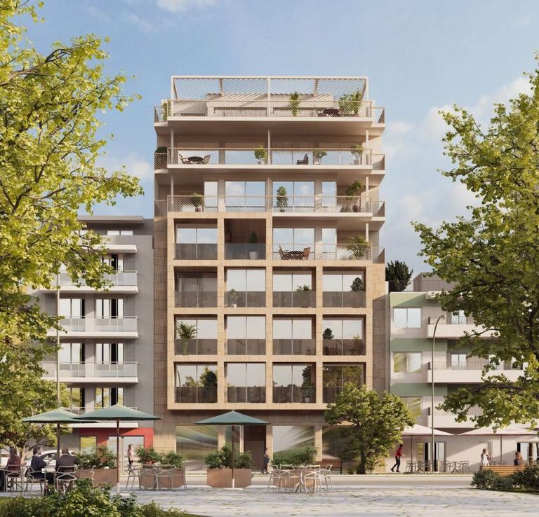 Property thumbnail 1