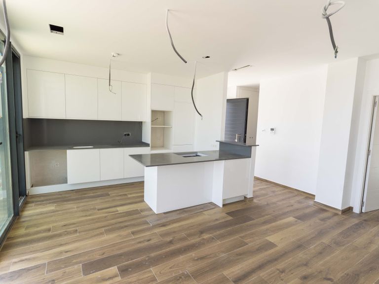 Property thumbnail 10