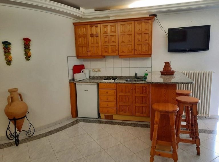 Property thumbnail 11