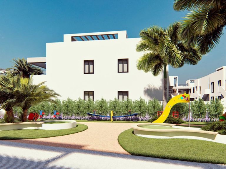 Property thumbnail 8