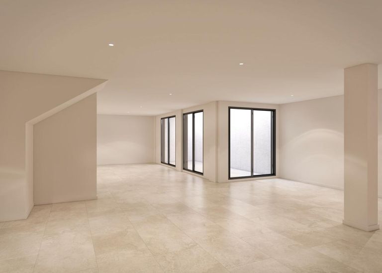 Property thumbnail 9
