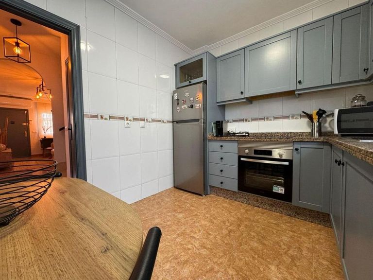 Property thumbnail 13