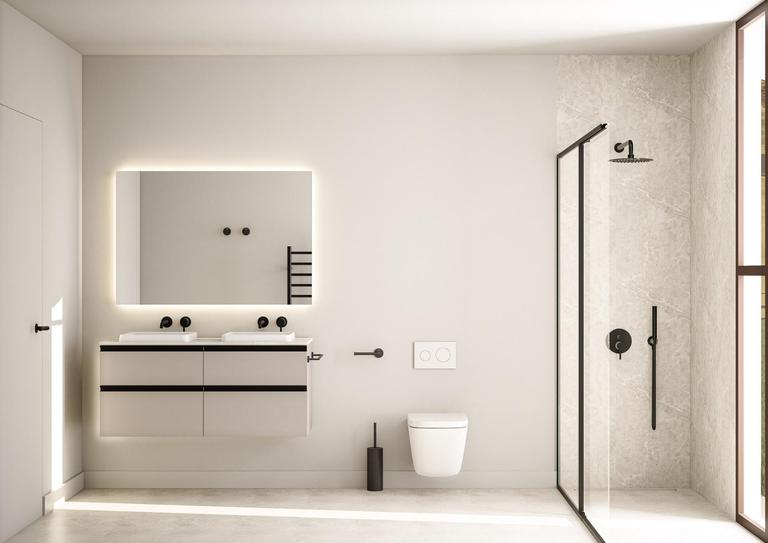 Property thumbnail 23