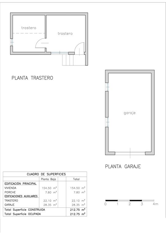 Property thumbnail 35