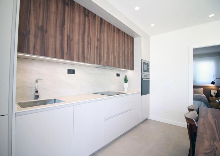 Property thumbnail 30