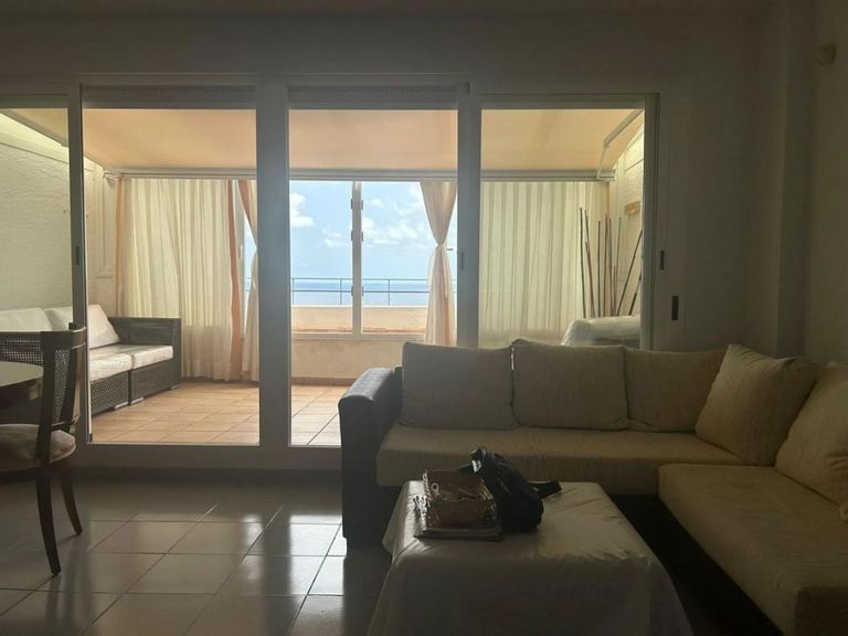 Property thumbnail 4