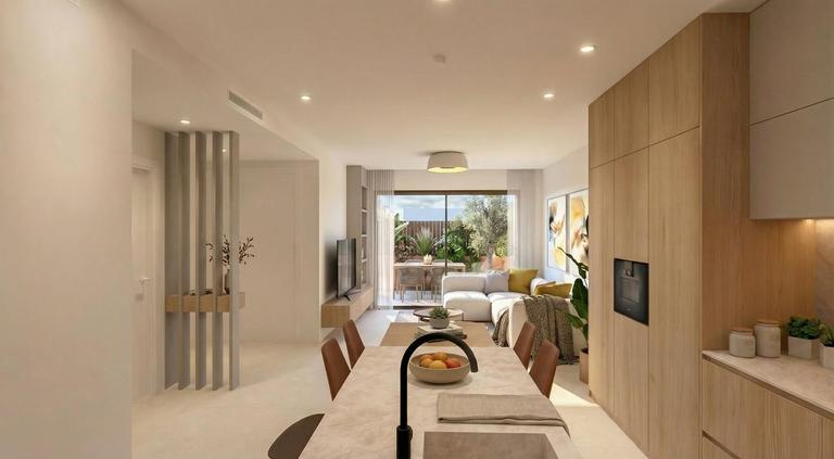 Property thumbnail 7