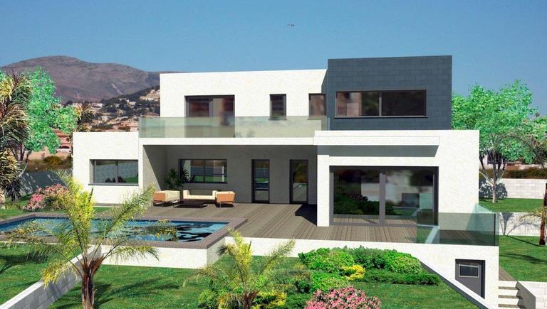 Property thumbnail 2