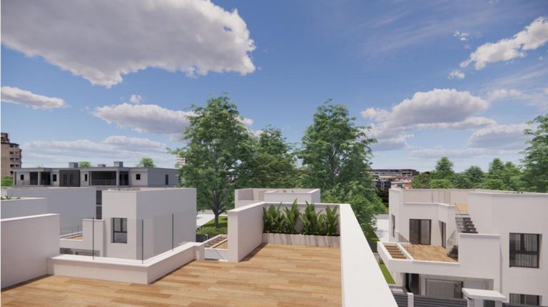 Property thumbnail 10
