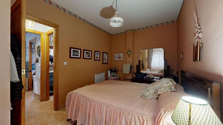 Property thumbnail 23