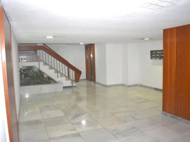 Property thumbnail 25