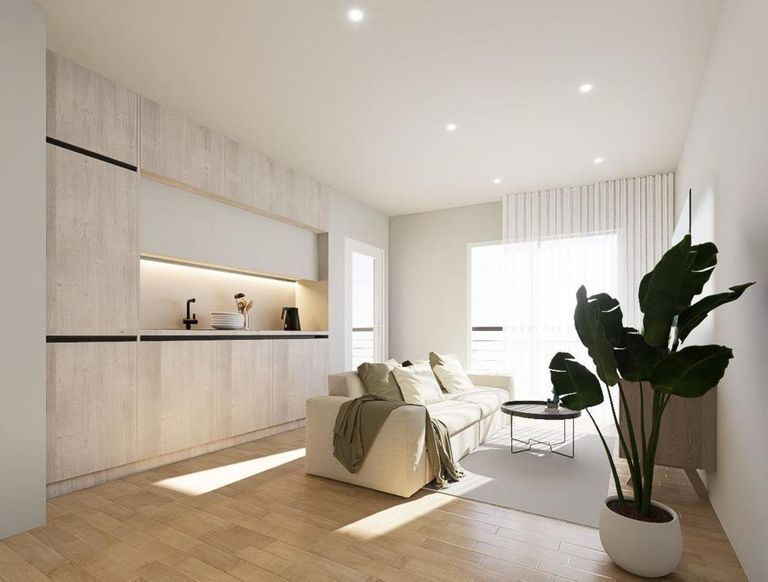 Property thumbnail 27
