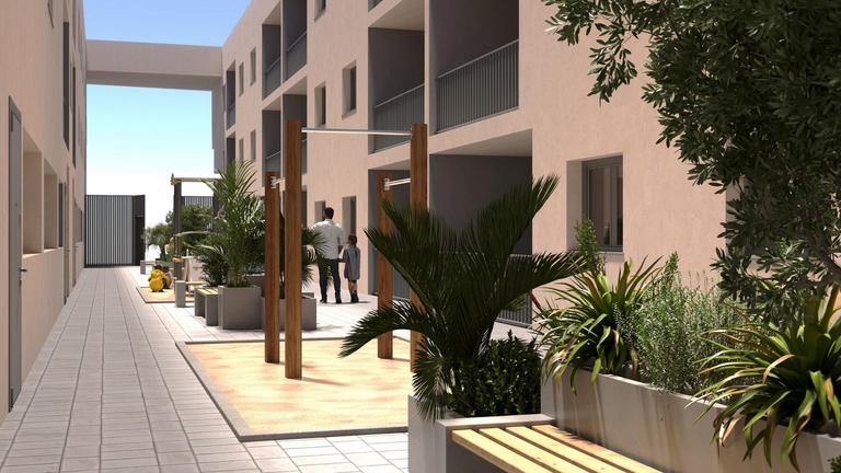 Property thumbnail 11