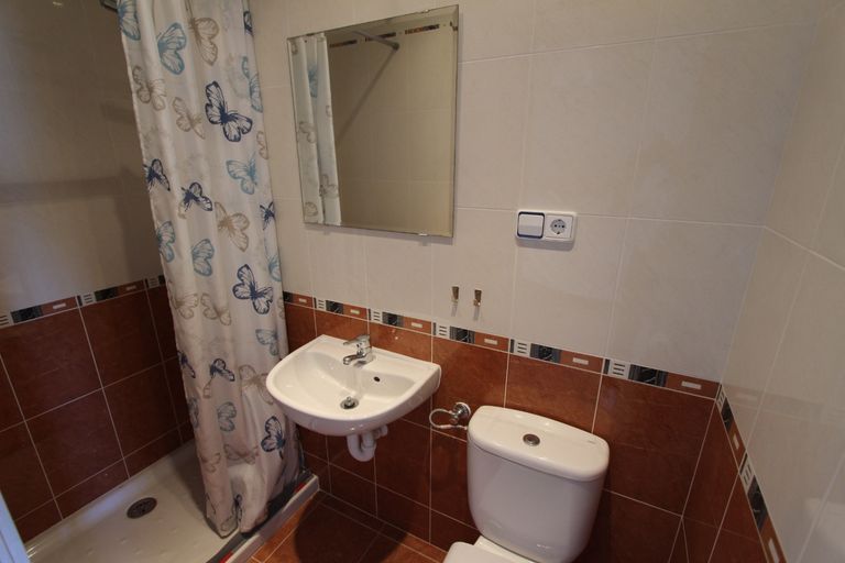 Property thumbnail 13