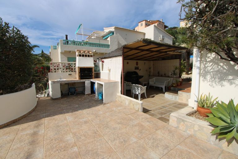 Property thumbnail 24