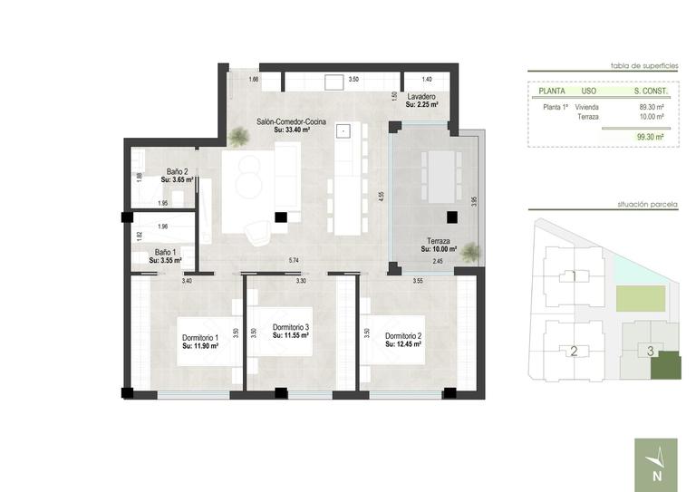 Property thumbnail 20