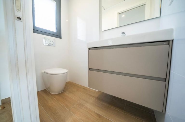 Property thumbnail 20