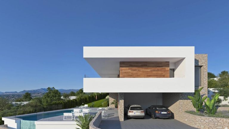 Property thumbnail 1