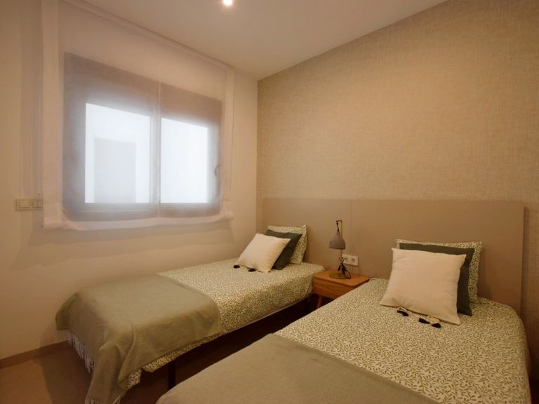 Property thumbnail 20
