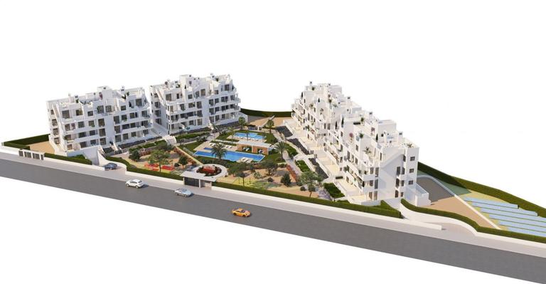 Property thumbnail 15