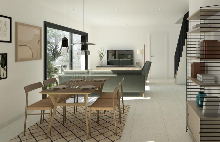 Property thumbnail 7