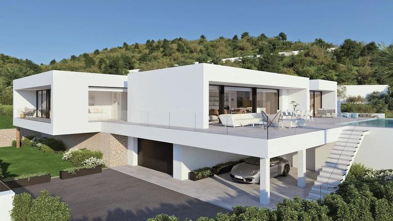 Property thumbnail 9