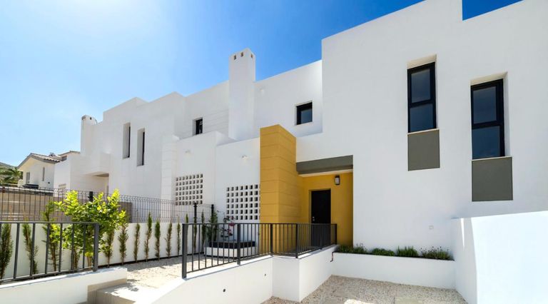 Property thumbnail 1