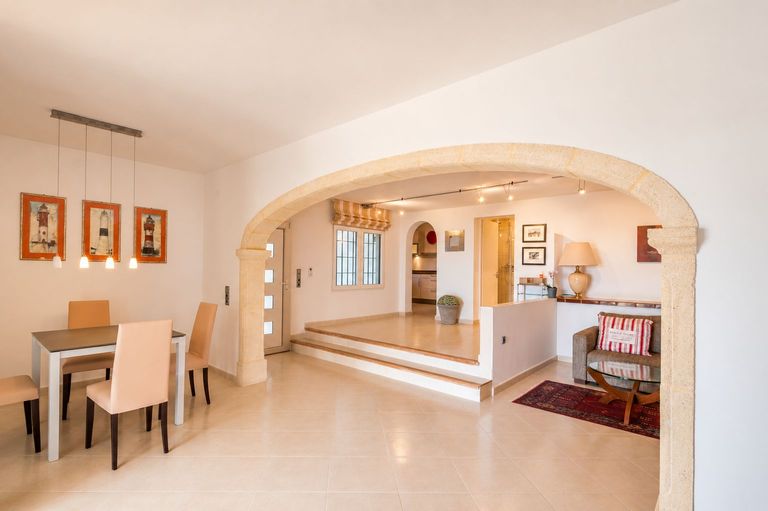 Property thumbnail 24