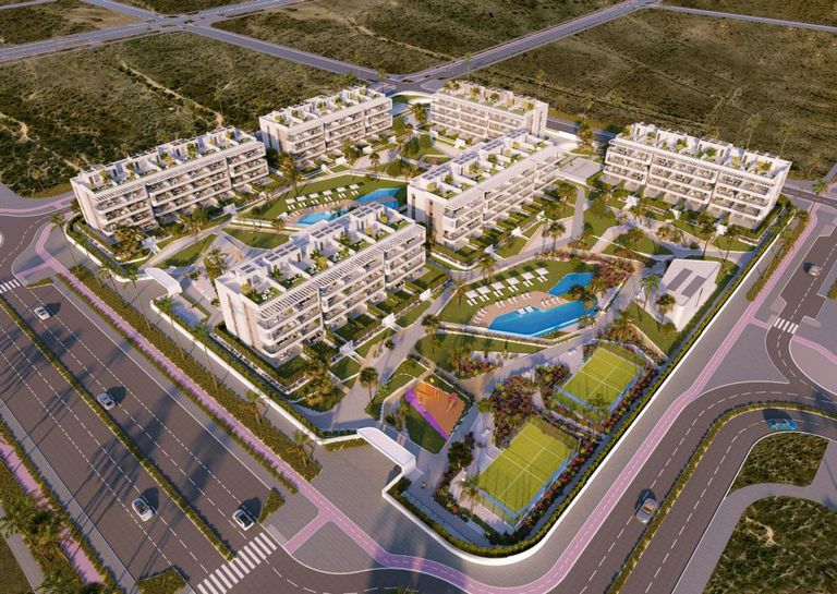 Property thumbnail 21