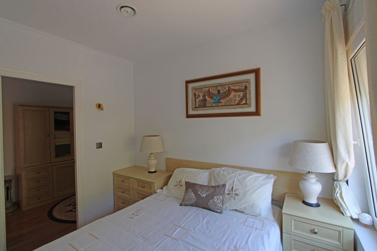 Property thumbnail 20