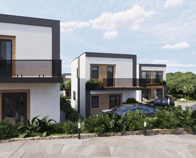 Property thumbnail 5