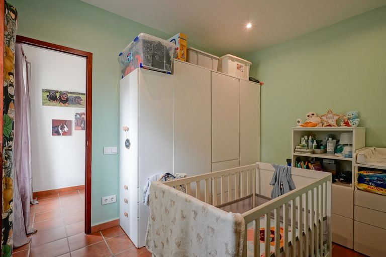 Property thumbnail 17