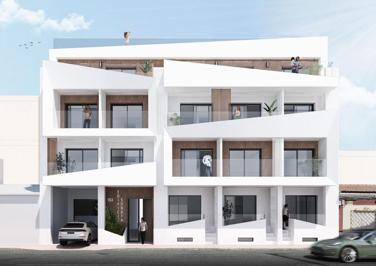 Property thumbnail 1