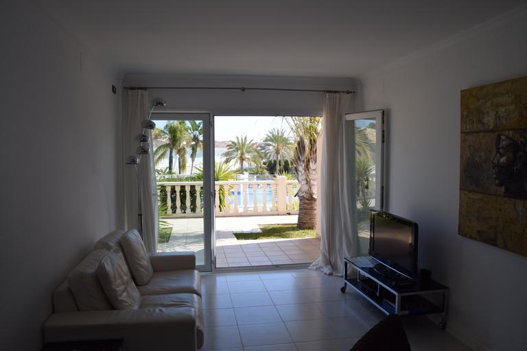 Property thumbnail 4