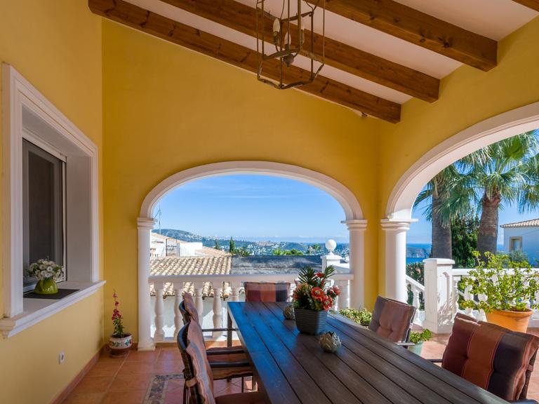 Property thumbnail 5